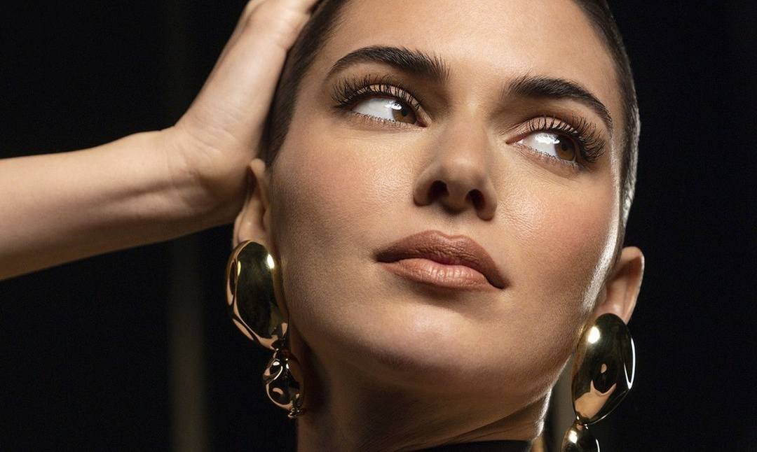 Qué es y cómo lograr un maquillaje old money| L'Oréal Paris